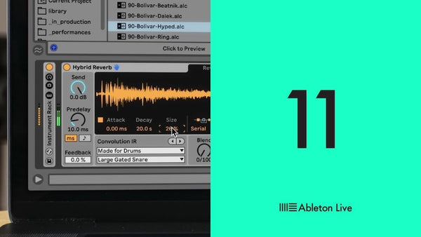 Ableton_11_New_Features-