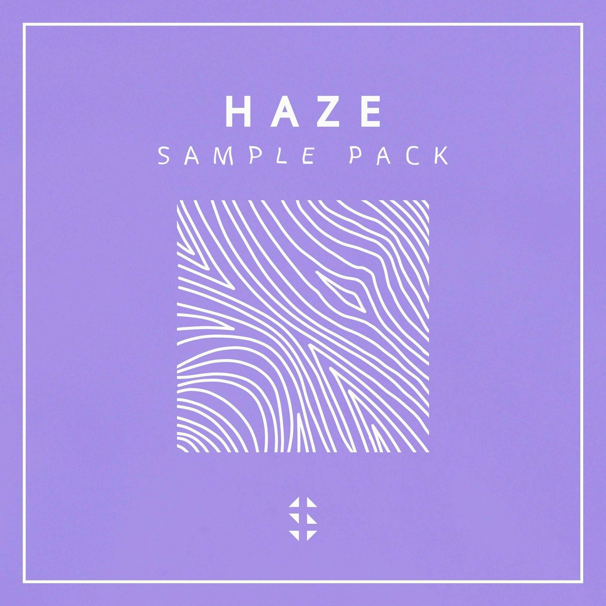 Haze | Minimal - Future Bass Sample Pack Samplified 