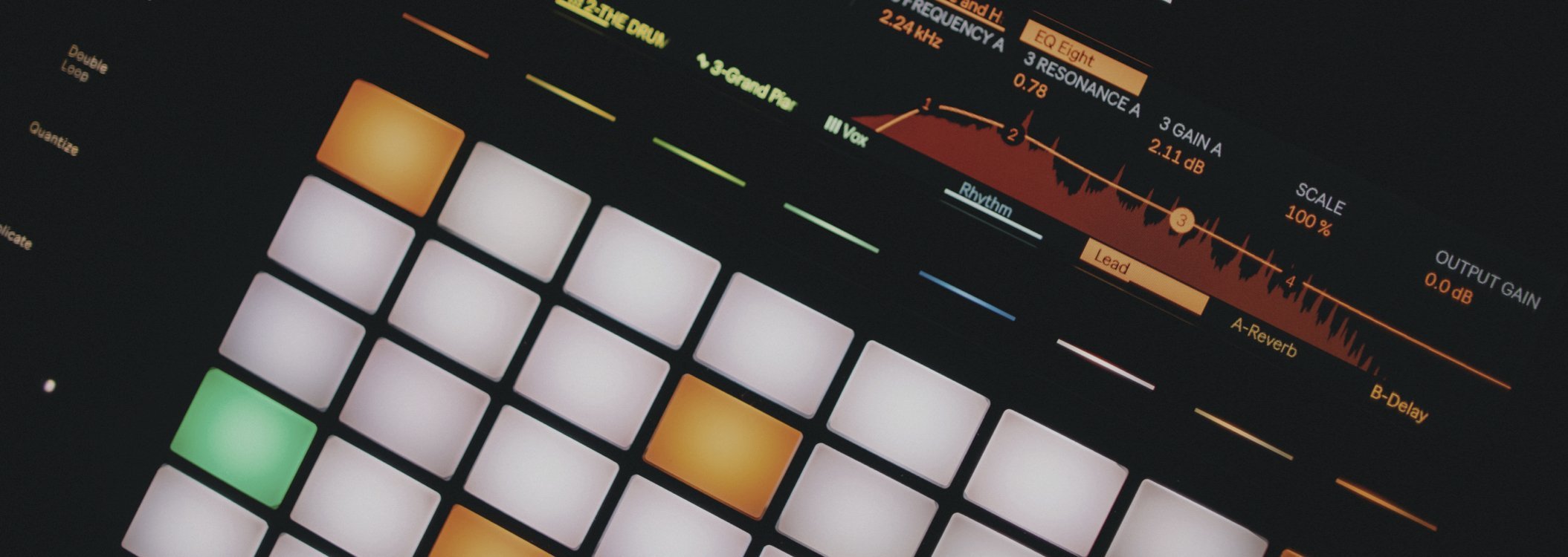 How Do I Start Making Music From Samples | Samplified