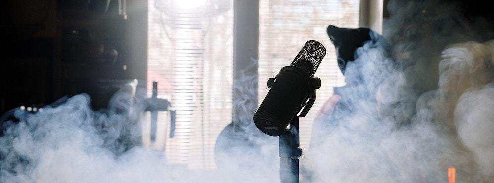 How to Produce Music