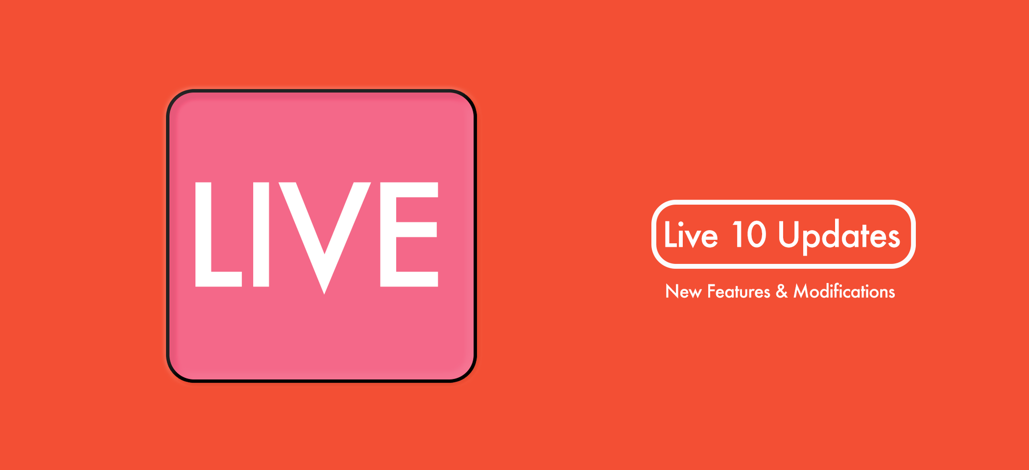 Ableton Live 10 Review