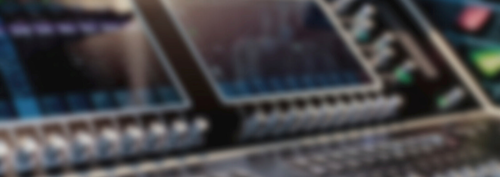 The Best Mastering Plugins