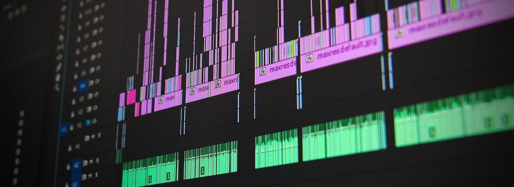 Music Production Software