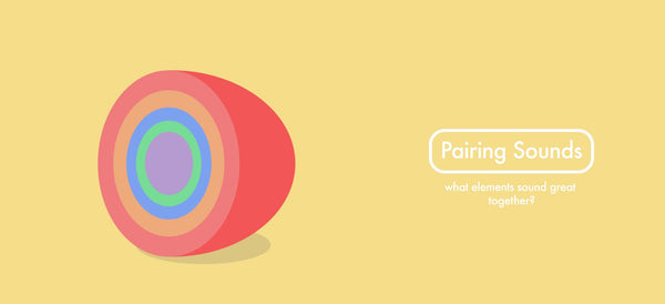What is Sound Layering | Samplified