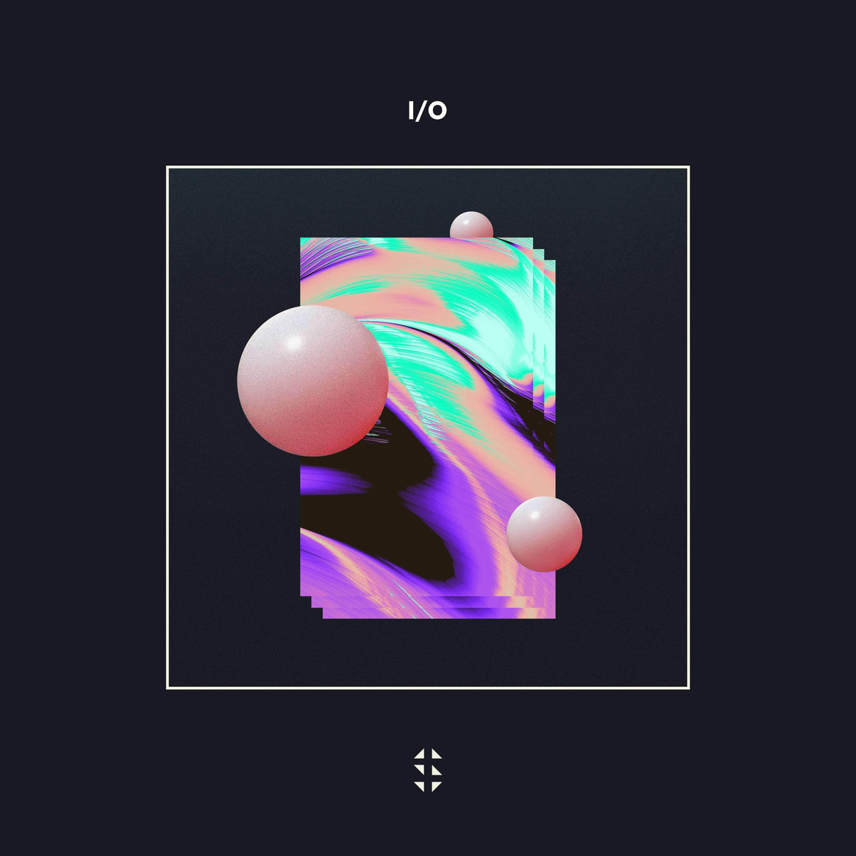 Deep House Sample Pack