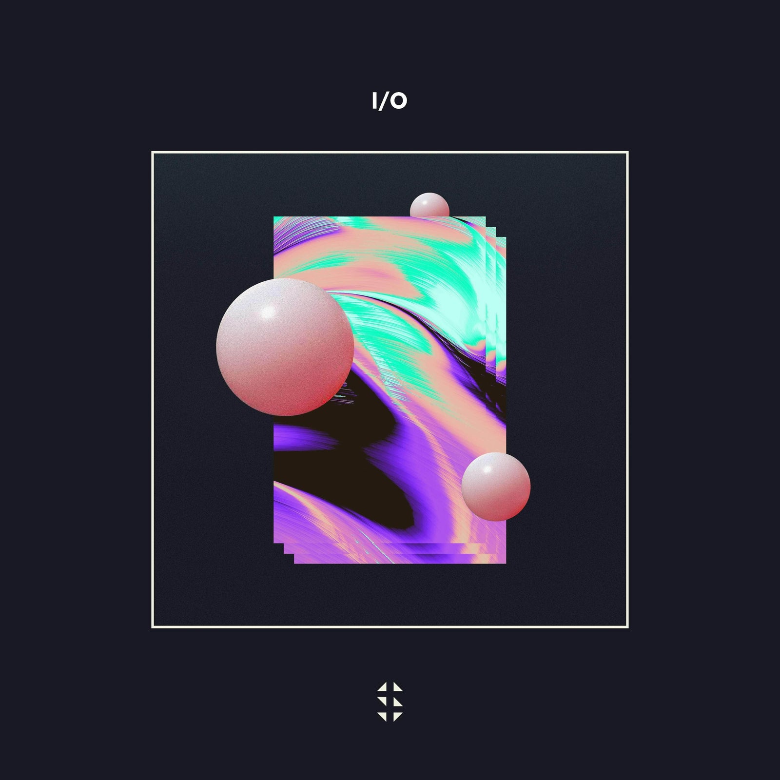 Vaporwave sound pack on sale