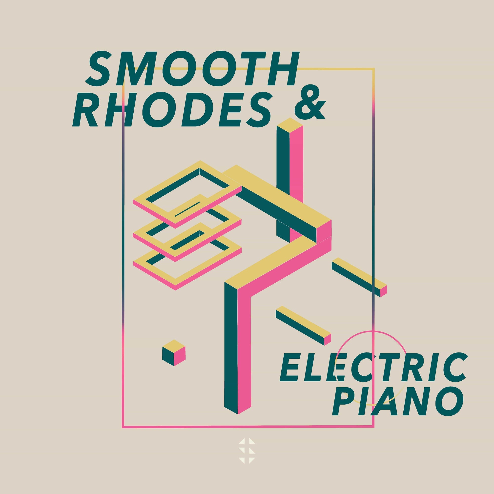 rhodes piano samples