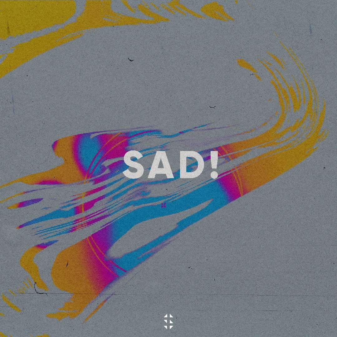 Trap Sample Pack &#39;SAD&#39;