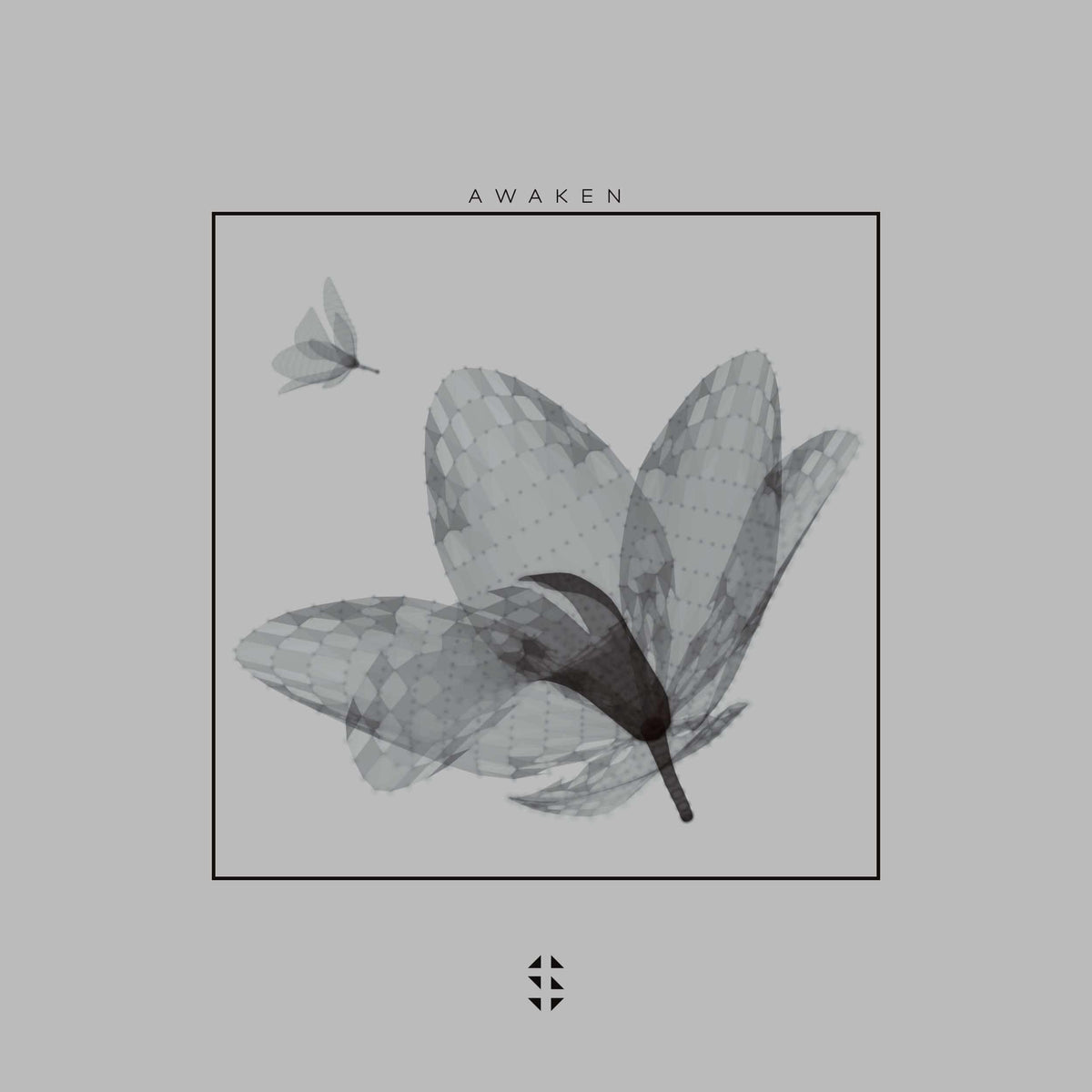 SFX and Cinematic Elements Pack