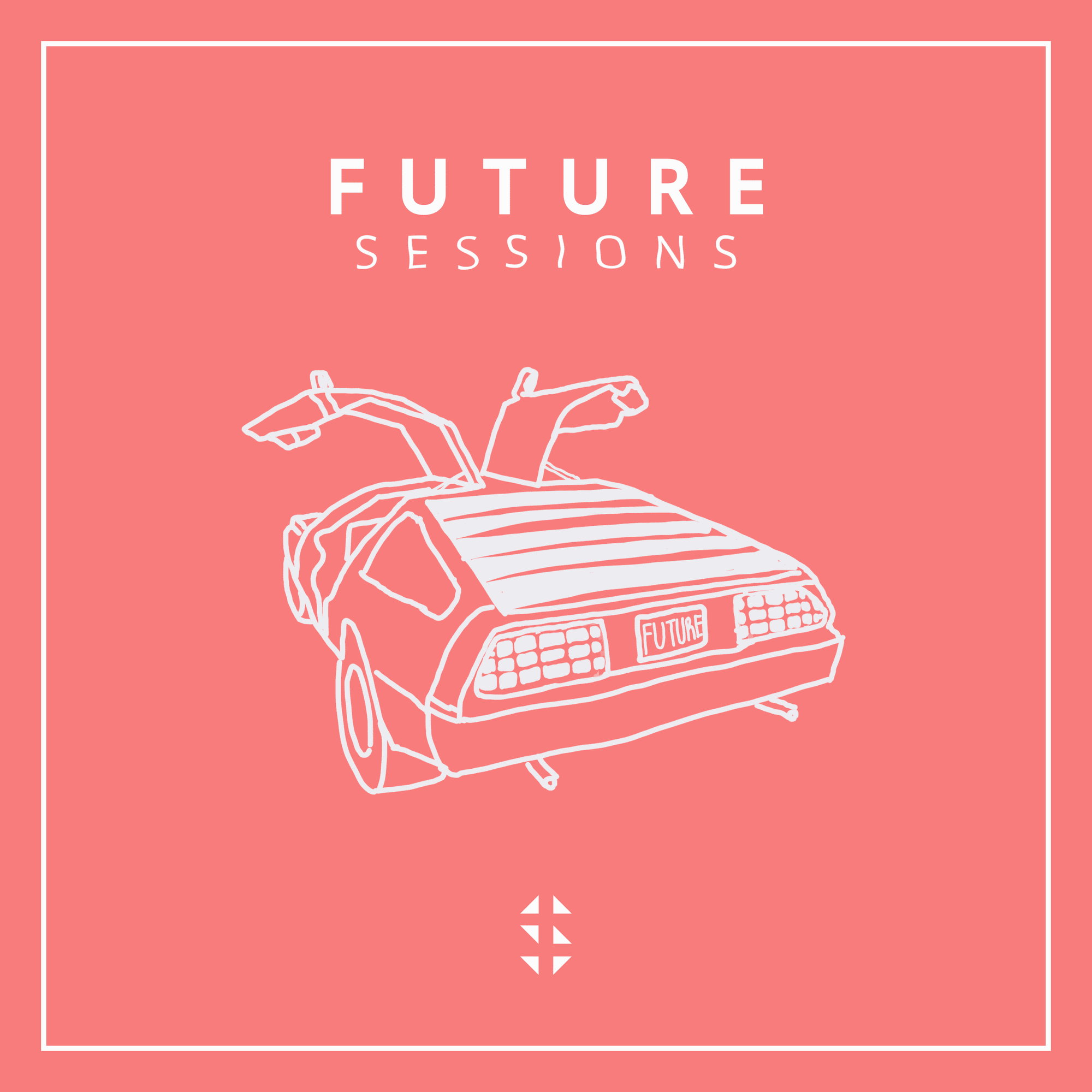 Future Sessions | Future Bass - Electronic Sample Pack - Samplified