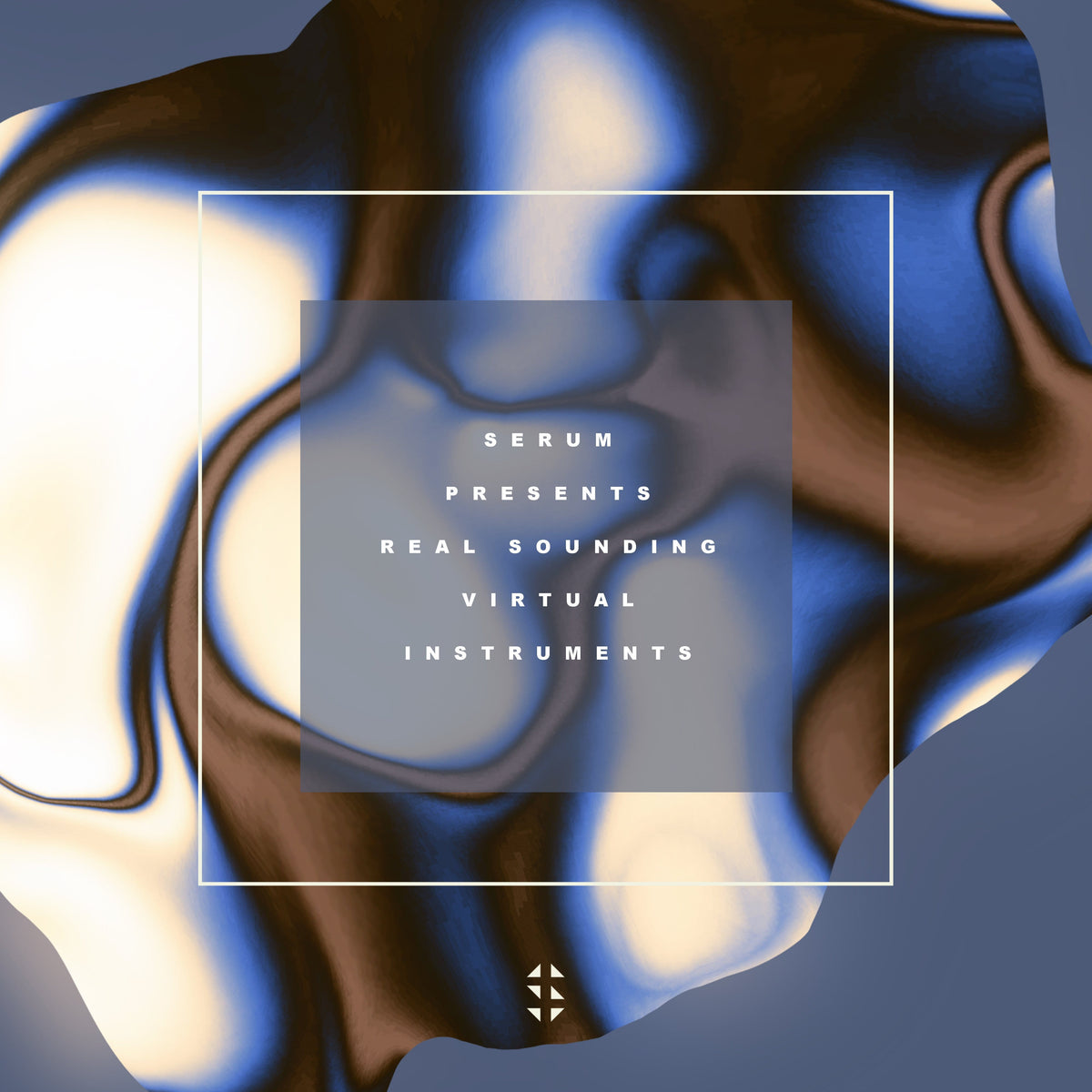 Serum Real Instruments