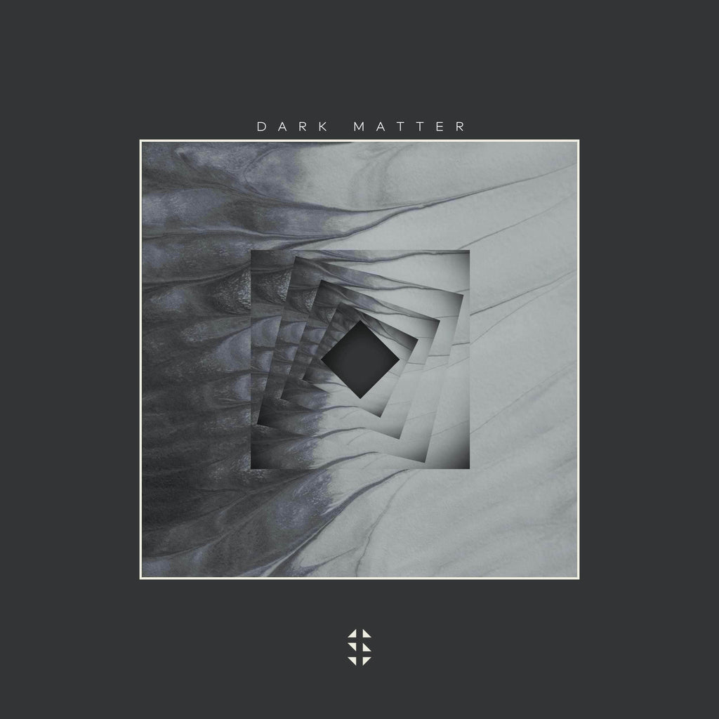 Trap Sample Pack And 808 Samples Dark Matter